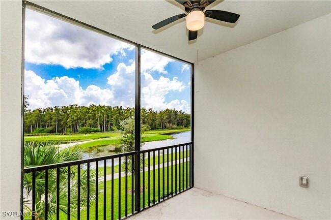 Photo - 6034 National Blvd Unidad 521