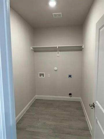 Photo - 2500 San Gabriel Dr