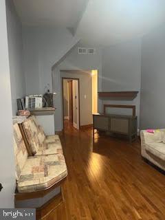 Photo - 6243 Haverford Ave