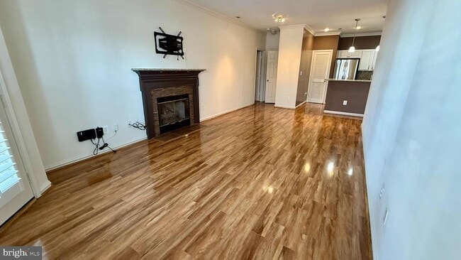 Photo - 4417 Fair Stone Dr Unit 102