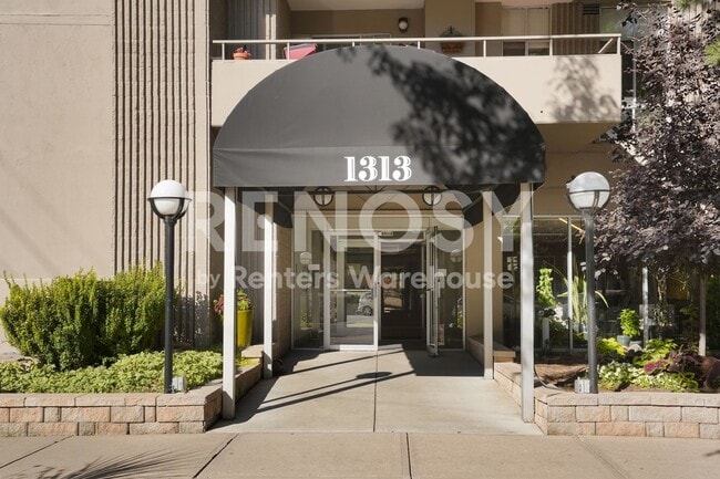 Photo - 1313 N Williams St Unit 1601