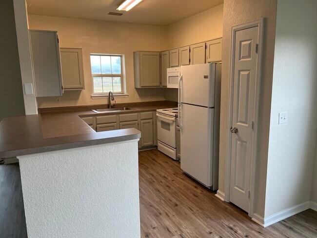 Photo - 5620 Fossil Creek Pky Unit 12-208
