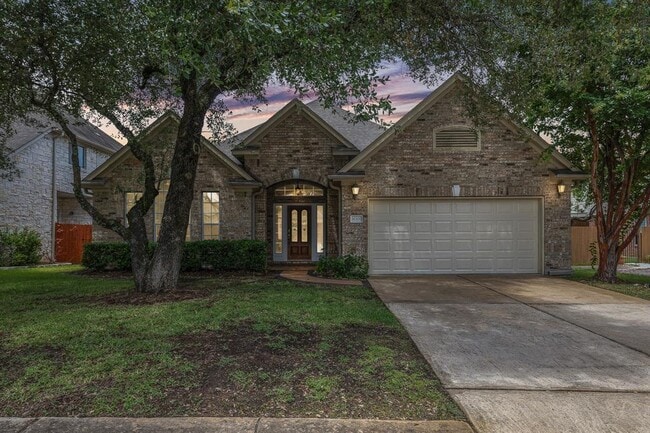 Photo - 16308 Double Eagle Dr