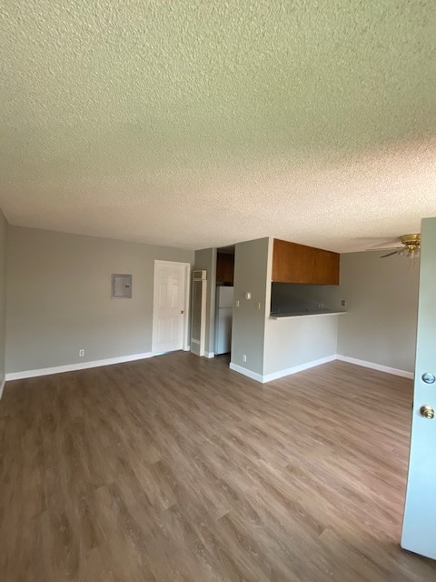 Photo - Elevate CA