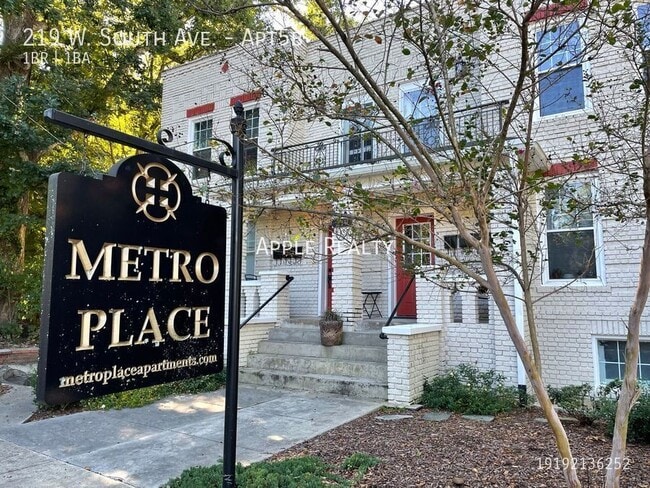 Photo - 219 South Ave Unidad Apt5b