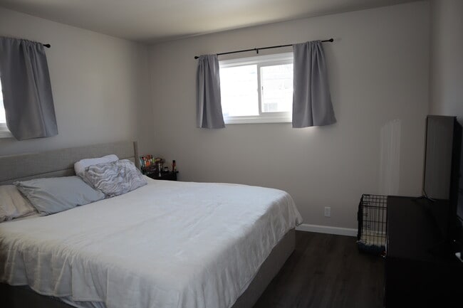 Photo - 45 W Klubertanz Dr