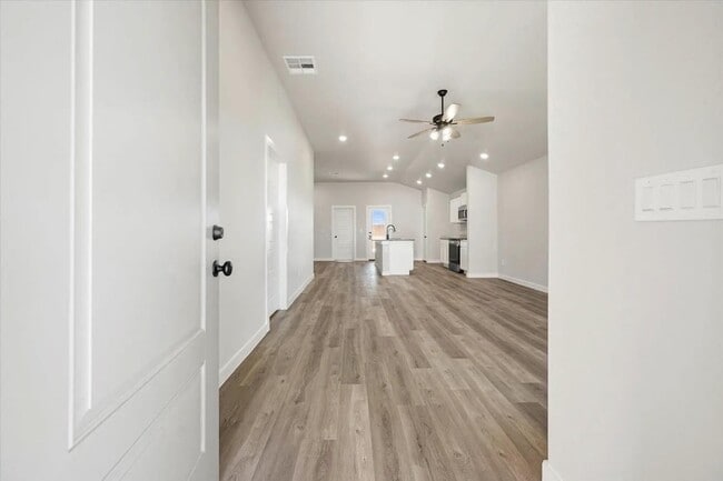 Photo - 2603 Harmony Ave