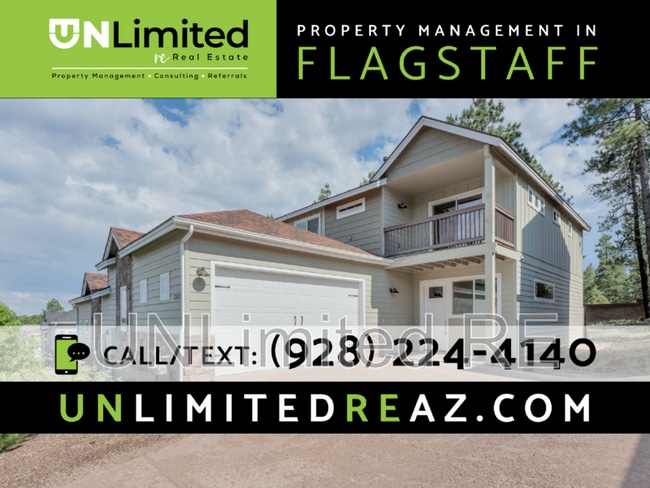 Building Photo - 2539 W Josselyn Dr Rental