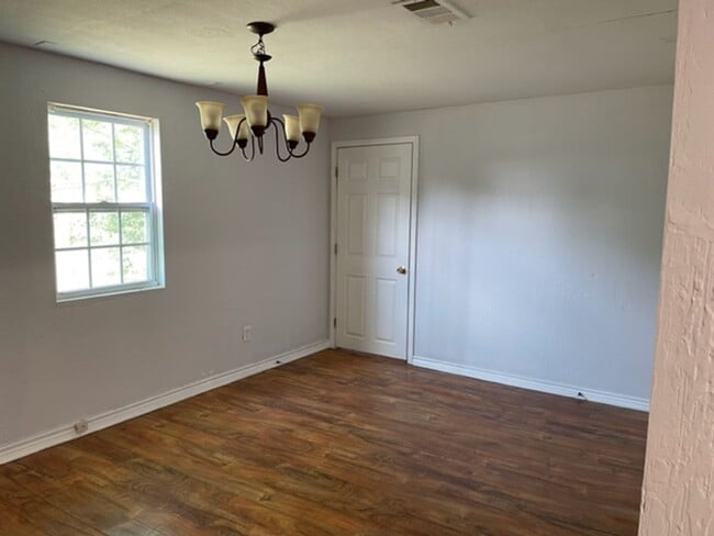 Photo - Updated in Fairview Addn Near Grand 2/1 with Garage