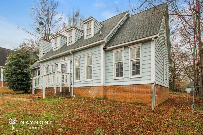 Photo - Cozy 3-Bedroom Home in Irmo, SC