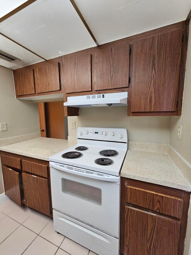 Photo - 1850 N Congress Ave Unit 206