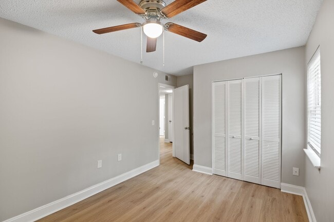 Arbor Landing Apartments