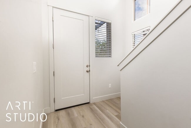 Photo - Amazing 4 bed | 2 1/2 bath | 2 car garage ...