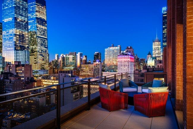 Photo - Ruby Apartments