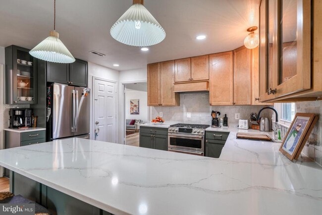 Photo - 14235 Masterpiece Ln