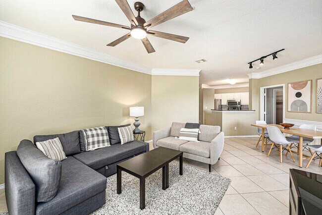 Photo - 4333 Bayside Village Dr Unit APT 122