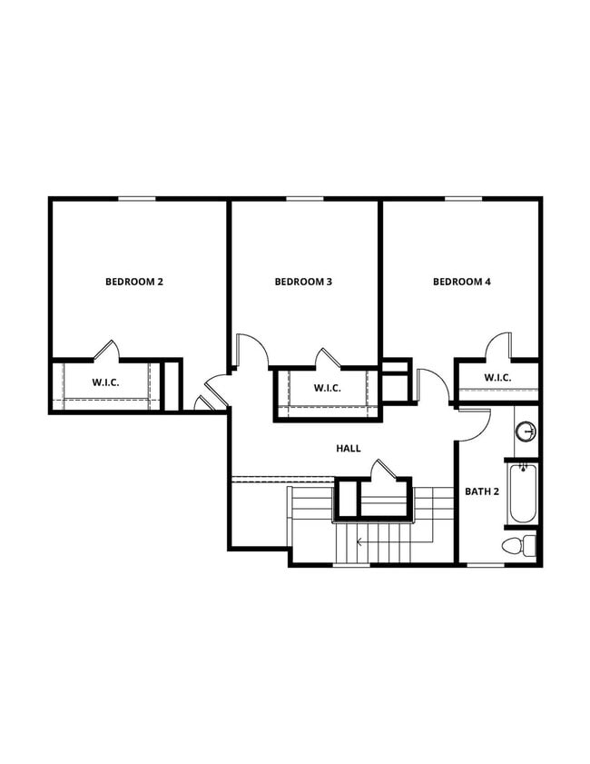 Photo - 1549 Woodwinds Dr