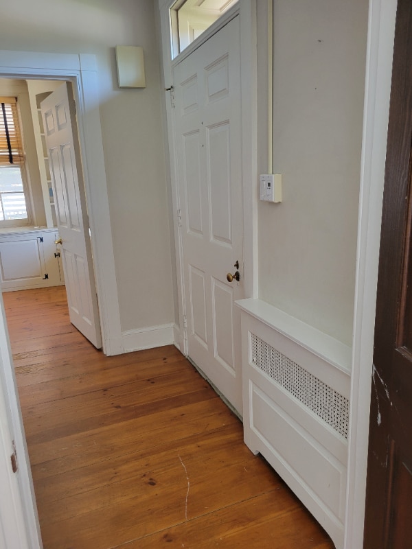 Photo - 4211 Lincoln Hwy Unit 2