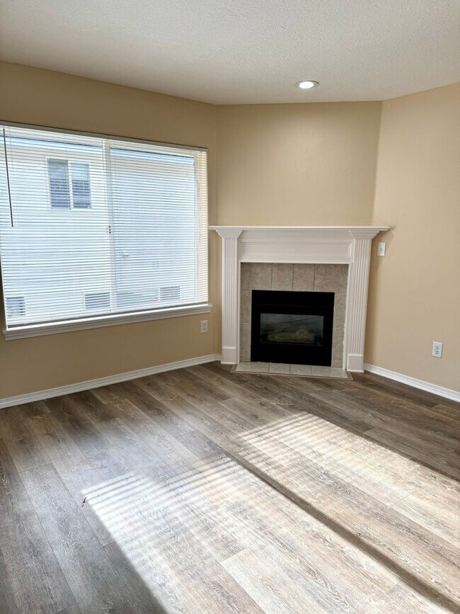 Photo - KAC609 - hofk01 Unit 14611