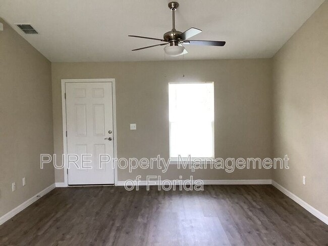 Photo - 15544 SW 41st Street Rd
