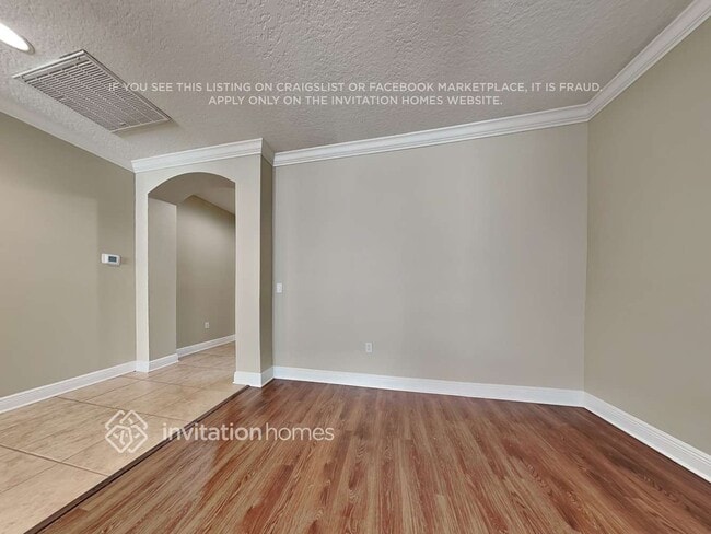 Photo - 2629 Red Fern Dr