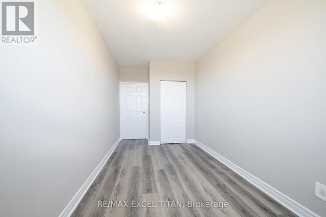 Photo - 468 Ottawa St N Unité 623B