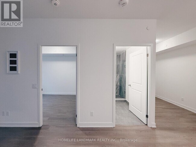 Photo - 543 Richmond St W Unit 1125