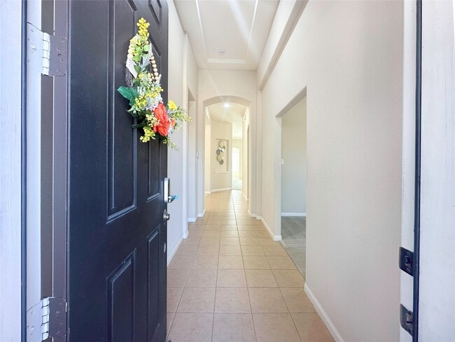 Photo - 22214 Meandering Springs Dr