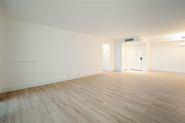 Photo - 1111 Crandon Blvd Unit A705