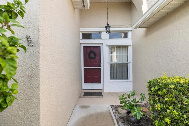 Photo - 3488 63rd Square