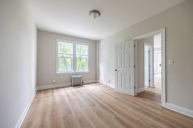 Photo - 2600 N Kimball Ave Unit 2600 North Kimball Avenue