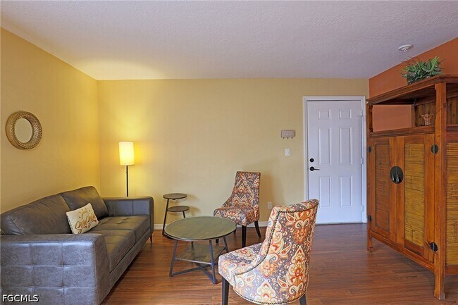 Photo - 3344 N Key Dr Unit 6