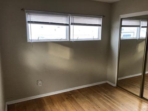 Photo - 408 Washington Dr