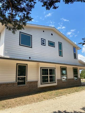 Photo - 6431 Joseph Rd