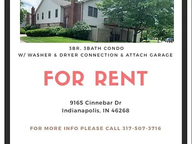 Photo - 9165 Cinnebar Dr House