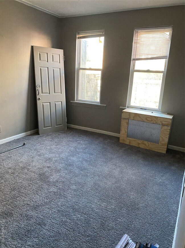 Photo - 769 E 223rd St Unit 1