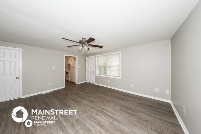 Photo - 116 Vail Ave