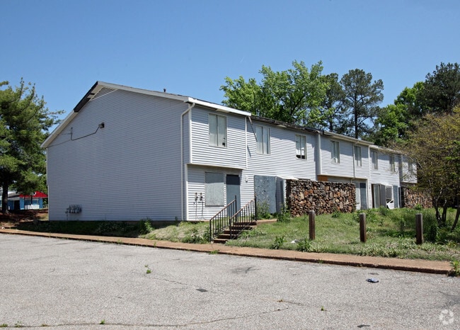 Lakeside Estate Apartments For Rent In Memphis Tn Forrent Com Lakeside Estate Apartments For Rent In Memphis Tn Forrent Com