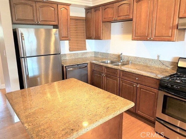 Photo - 100 Cliff Dr Unidad 12