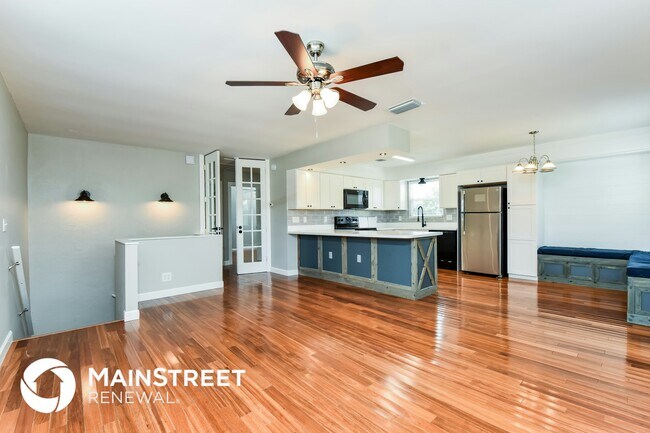 Photo - 8066 Matanzas Rd
