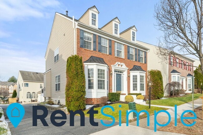 Photo - 9062 Furey Rd