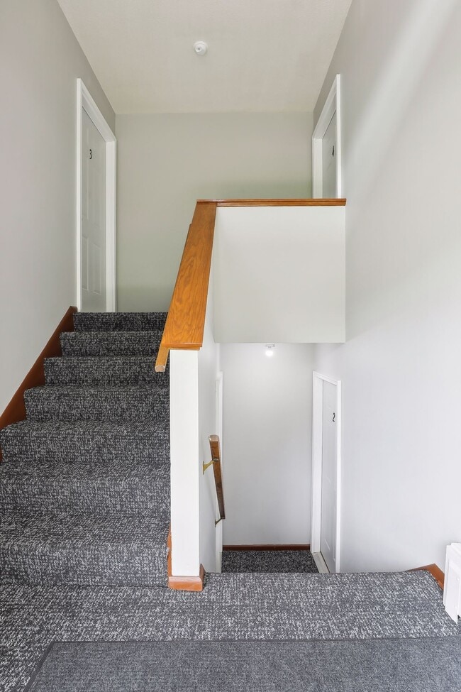 Photo - 1921 103rd Ave NW Unit 4