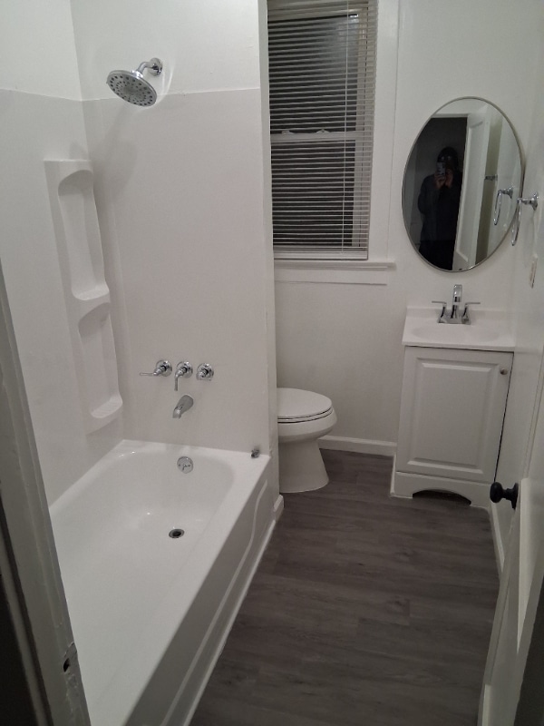 Photo - 520 Fassen St Unidad 520 Fassen Street