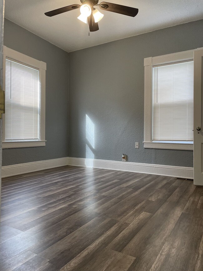 Photo - 1592 Dwight St Unit 1st Floor