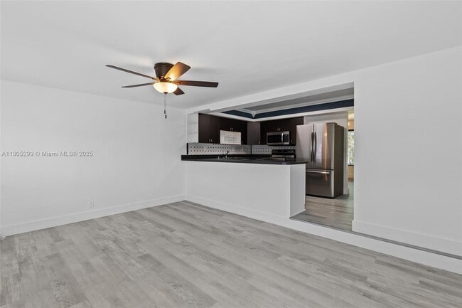 Photo - 1708 NW 58th Ave