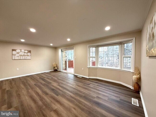 Photo - 11382 Cromwell Ct