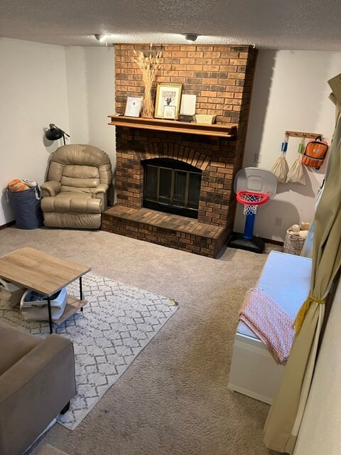 Photo - 1453-1458 Eastview Dr