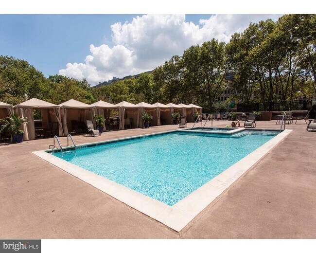 Photo - 201 N 8th St Unit 706