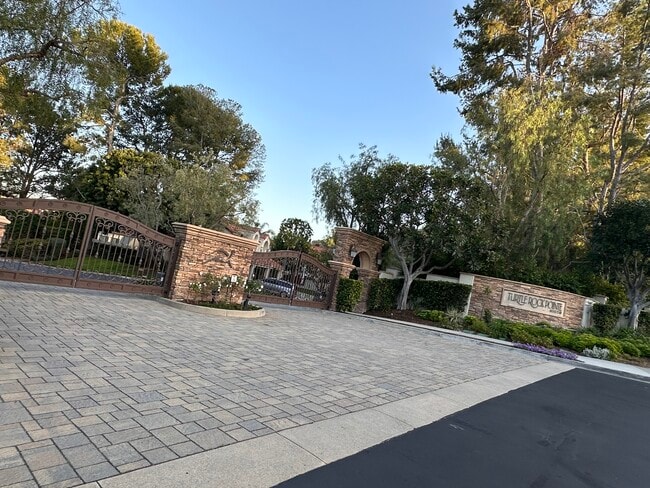 Photo - 17 Sarena Unit 33