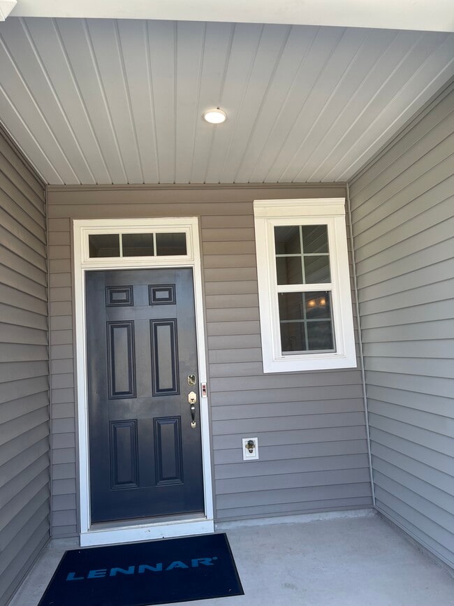 Photo - 6326 Andante Ave